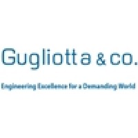 Gugliotta & co. logo, Gugliotta & co. contact details