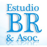 Estudio Baldini, Rey & Asoc. logo, Estudio Baldini, Rey & Asoc. contact details