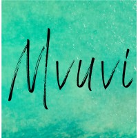 Mvuvi Boutique Resort logo, Mvuvi Boutique Resort contact details