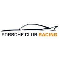 Porsche Club Racing logo, Porsche Club Racing contact details