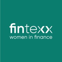 fintexx - women in finance logo, fintexx - women in finance contact details