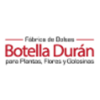 Botella Durán logo, Botella Durán contact details