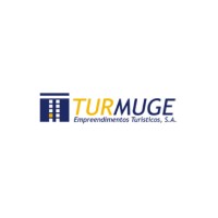 Grupo Turmuge logo, Grupo Turmuge contact details