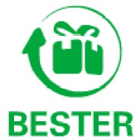 Bester Energy Co.,Ltd logo, Bester Energy Co.,Ltd contact details