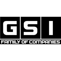 GSI Family of Companies logo, GSI Family of Companies contact details