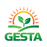 Gesta Agropecuaria SRL logo, Gesta Agropecuaria SRL contact details