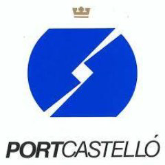 Autoridad Portuaria de Castellón logo, Autoridad Portuaria de Castellón contact details