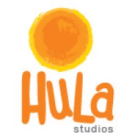 Hula Infotainment Studios Private Limited logo, Hula Infotainment Studios Private Limited contact details