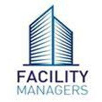 Facility Managers S.R.L. logo, Facility Managers S.R.L. contact details