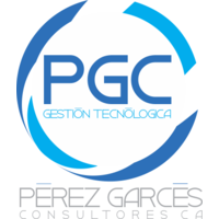 PEREZ GARCES CONSULTORES C.A. logo, PEREZ GARCES CONSULTORES C.A. contact details