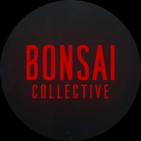 Bonsai Collective Limited logo, Bonsai Collective Limited contact details