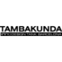 TAMBAKUNDA S.L. logo, TAMBAKUNDA S.L. contact details