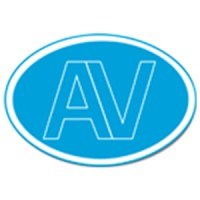 AV Saldature logo, AV Saldature contact details