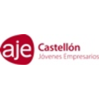 AJE Castellón logo, AJE Castellón contact details