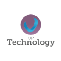 UpTechnology S.A. logo, UpTechnology S.A. contact details