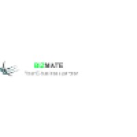 Bizmate Solutions Ltd logo, Bizmate Solutions Ltd contact details