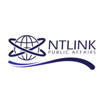 NTLINK Srls logo, NTLINK Srls contact details