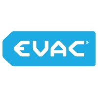 EVAC, SA logo, EVAC, SA contact details