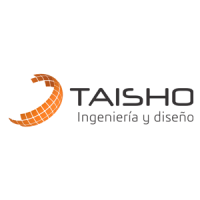 Taisho Ingeniería y Diseño logo, Taisho Ingeniería y Diseño contact details