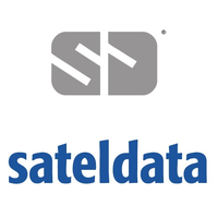 Sateldata SRL logo, Sateldata SRL contact details