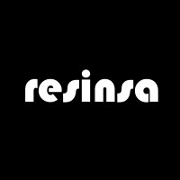 Resinsa Argentina logo, Resinsa Argentina contact details