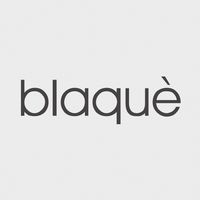 blaquè logo, blaquè contact details