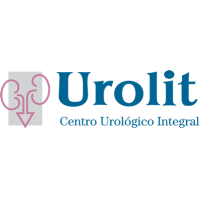 Urolit - Centro Urológico Integral logo, Urolit - Centro Urológico Integral contact details