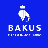 BAKUS logo, BAKUS contact details