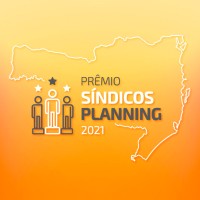 Sindicos Planning & Diretório Condominial logo, Sindicos Planning & Diretório Condominial contact details