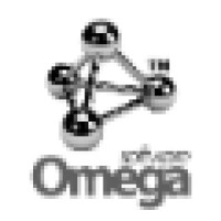 Omega Software UAE logo, Omega Software UAE contact details