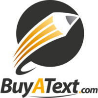 Buyatext | Agencia de Contenidos Web logo, Buyatext | Agencia de Contenidos Web contact details