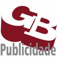 GB Publicidade Legal Propaganda e Marketing Ltda logo, GB Publicidade Legal Propaganda e Marketing Ltda contact details