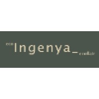 ecoingenya logo, ecoingenya contact details