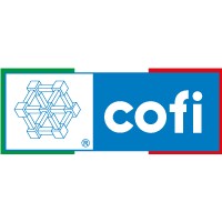 Cofi srl logo, Cofi srl contact details