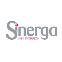 Sinerga SpA logo, Sinerga SpA contact details