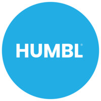 HUMBL LLC logo, HUMBL LLC contact details