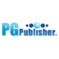 PG-Publisher SH (Sistemas para Gestión Documental) logo, PG-Publisher SH (Sistemas para Gestión Documental) contact details