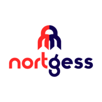 Nortgess logo, Nortgess contact details