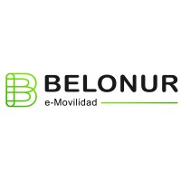 Belonur logo, Belonur contact details