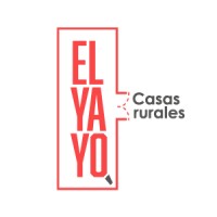 Casas Rurales el Yayo logo, Casas Rurales el Yayo contact details