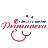 Clínica Veterinária Primavera logo, Clínica Veterinária Primavera contact details