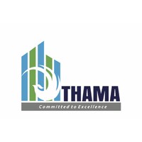 Thama Pty Ltd logo, Thama Pty Ltd contact details