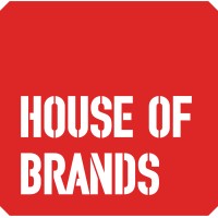 House of Brands Spain logo, House of Brands Spain contact details