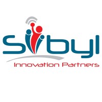 SIBYL logo, SIBYL contact details