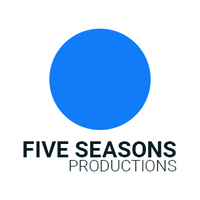 Five Seasons Productions logo, Five Seasons Productions contact details