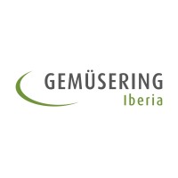 Gemüsering Iberia logo, Gemüsering Iberia contact details