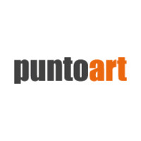 PuntoArt Comunicaciones, Diseño e Impresiones logo, PuntoArt Comunicaciones, Diseño e Impresiones contact details