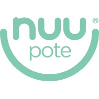 Nuu Pote Brasil logo, Nuu Pote Brasil contact details