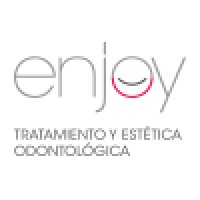 Enjoy Dental - Tratamiento y estética odontológica logo, Enjoy Dental - Tratamiento y estética odontológica contact details