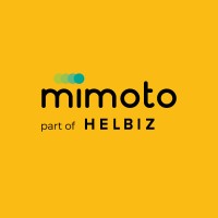 MiMoto (Acquired by Helbiz) logo, MiMoto (Acquired by Helbiz) contact details